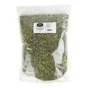 Kale Granules - 1 kg Royal Command