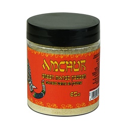 [182361] Poudre d'Amchur (Mangue Verte) - 65 g Epicureal