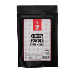 [240995] Cherry Powder - 227 g Dinavedic